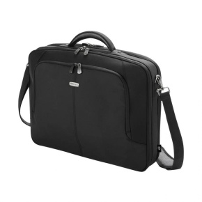 DICOTA Eco Multi Plus 14-15.6” Black