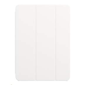 AAPPLE Smart Folio pro iPad Pro 11" (2024) - White