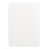 AAPPLE Smart Folio pro iPad Pro 11" (2024) - White