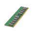 HPE 32GB (1x32GB) Dual Rank x8 DDR5-4800 CAS-40-39-39 Unbuffered Standard Memory Kit