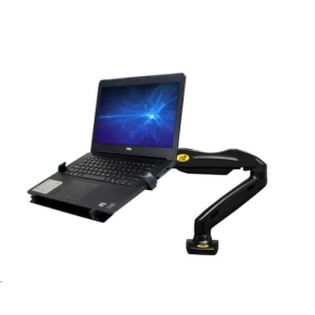 Stolní držák na notebook Fiber Mounts 764F80