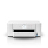 EPSON tiskárna ink WorkForce Pro WF-M4119DW, A4, 35ppm, LAN, Wi-Fi (Direct), USB