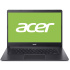 ACER NTB EDU Chromebook 14 (C922-K896) - ARM Cortex A73 a Cortex A53,14" IPS,4GB,128GB,Mali-G72 MP3,Chrome,černá