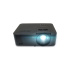 ACER Projektor Vero XL2330W,DLP,WXGA,5000Lm,50000:1,3Kg,HDMI,EURO Power EMEA