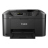 Canon MAXIFY MB2150 - barevná, MF (tisk,kopírka,sken,fax,cloud), duplex, ADF, USB,Wi-Fi