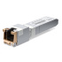 UBNT UACC-CM-RJ45-10G, 10G Copper Module