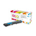 OWA Armor toner pro BROTHER HL 3140, 3150, 3170, MFC 9130, 9140,9330,9340,2200 Stran, TN245C,modrá/cyan(TN-245C/TN-246C)