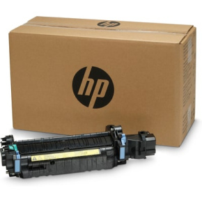 HP Fuser Kit pro HP Color Laserjet CP4025 / CP4525 220V (150,000 pages)