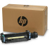 HP Fuser Kit pro HP Color Laserjet CP4025 / CP4525 220V (150,000 pages)