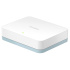 D-Link DGS-1005D 5-port Gigabit Desktop Switch