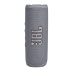 JBL Flip 6 GREY