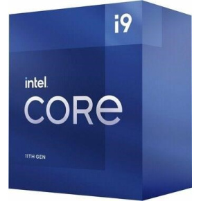 CPU INTEL Core i9-13900, 2.0GHz, 36MB L3 LGA1700, BOX