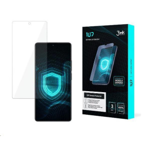 3mk 1UP pro Xiaomi 12 Pro (3ks)