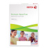 Xerox Papír Premium Never Tear - PNT 195 A4 (258g/100 listů, A4)