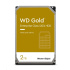 WD GOLD WD2005FBYZ 2TB, SATA III 3.5", 128MB 7200RPM, 200MB/s, CMR, Enterprise