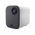 Xiaomi Mi Smart Compact Projector