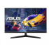 ASUS LCD 27" VY279HGR Eye Care Gaming Monitor, IPS, 120Hz, SmoothMotion, 1ms (MPRT), Adaptive Sync, HDMI, D-sub