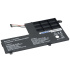 AVACOM baterie pro Lenovo S41, Yoga 500-151BD Li-Pol 7,4V 4050mAh 30Wh