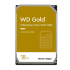 WD GOLD WD181KRYZ 18TB, SATA III 3.5", 512MB 7200RPM, 269MB/s, CMR, Enterprise