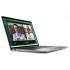 DELL NTB Latitude 7450/U7 165U/32GB/512GB SSD/14" FHD+/IR Cam & Mic/WLAN/vPro/Backlit Kb/W11 Pro/3Y PS NBD