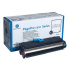 Minolta Toner Cartridge do PP1300/1350/1380 (6k)