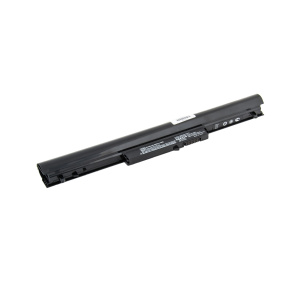 AVACOM baterie pro HP Pavilion Sleekbook 14-b0xx, Sleekbook 15-b0xx, Li-Ion 14,4V 2200mAh