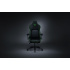 RAZER herní křeslo ISKUR Gaming Chair