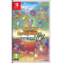 Nintendo Switch hra - Pokémon Mystery Dungeon: Rescue Team DX