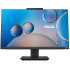 ASUS PC AiO A5 (A5702WVAK-BA154W), i7-1360P, 27" 1920 x 1080,32GB,1TB SSD,Iris Xe,W11H,Black