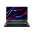 ACER NTB Nitro 5 (AN515-58-78TN),i7-12700H,15,6" 2560x1440 IPS,32GB,1TB SSD, NVIDIA GeForce RTX4060,W11H,Black