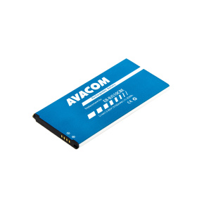 AVACOM Baterie do mobilu Samsung J510F J5 2016 Li-Ion 3,85V 3100mAh (náhrada EB-BJ510CBE)