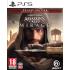 PS5 hra Assassin's Creed Mirage Deluxe Edition