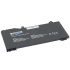 AVACOM baterie pro HP Probook 430, 440, 450 G6 Li-Pol 11,55V 3900mAh 45Wh