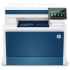 BAZAR - HP CLJ Pro MFP 4302fdw (A4, 33/33ppm, USB 2.0, LAN, Wi-Fi, Print/Scan/Copy/Fax, DADF, Duplex) - Pošk. Obal