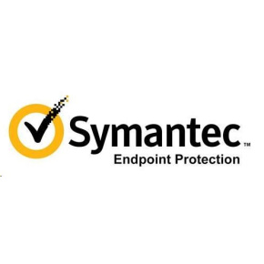 Endpoint Protection Small Business Edition, RNW Hybrid SUB Lic with Sup, 250-499 DEV 1 YR