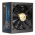 ZALMAN zdroj WATTTERA ZM800-EBTII - 800W 80+ Gold, 13,5cm fan, modular