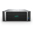 HPE PL DL580g10 4x8260 512G P408i-p 8SFF 4x1600W 4x1Gb 2x10/25Gb NBD333 4U