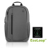 DELL BATOH Ecoloop Urban Backpack 14-16 CP4523G