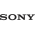 SONY náhradní lampa pro VPL-E300/E400/E500 Series