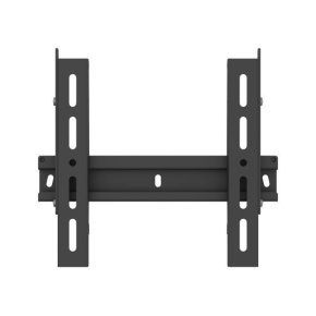 SHARP/NEC wall mount PDW T XS