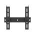 SHARP/NEC wall mount PDW T XS