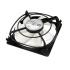 BAZAR - ARCTIC COOLING fan F12 PRO TC (120x120x34) ventilátor (řízení otáček, fluidní ložisko), poškozený obal