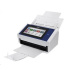 XEROX DUPLEX COMBO SCANNER