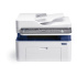 Xerox WorkCentre 3025Ni, ČB A4, 20PPM, GDI, USB, FAX, ADF, Lan, Wifi, 128MB, Apple AirPrint, Google Cloud Print