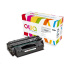 OWA Armor toner pro HP Laserjet 1320, AIO 3390, 3392, 6000 Stran, Q5949X, černá/black