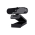 TRUST webkamera TW-200 FULL HD WEBCAM, USB 2.0