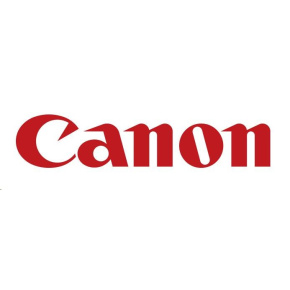 Canon Separation Pad For P-208