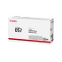 Canon TONER CRG-057 černý pro i-SENSYS MF443dw, MF445dw, MF446x, MF449x, LBP223dw (3 100 str.)