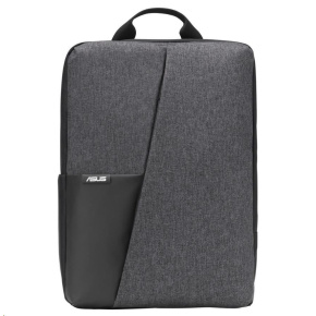 ASUS AP4600 Backpack, 16", černá