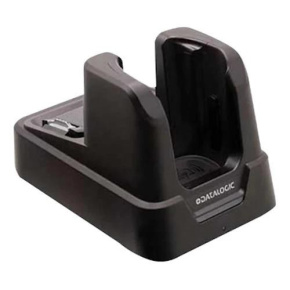 Datalogic charging station, wireless